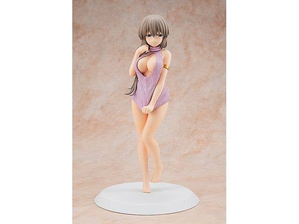 Tsuki Uzaki -SUGOI Knitwear ver.- - Image 6