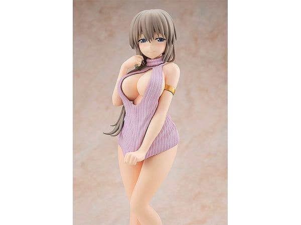 Tsuki Uzaki -SUGOI Knitwear ver.- - Image 7