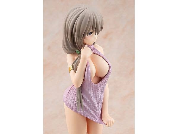 Tsuki Uzaki -SUGOI Knitwear ver.- - Image 8