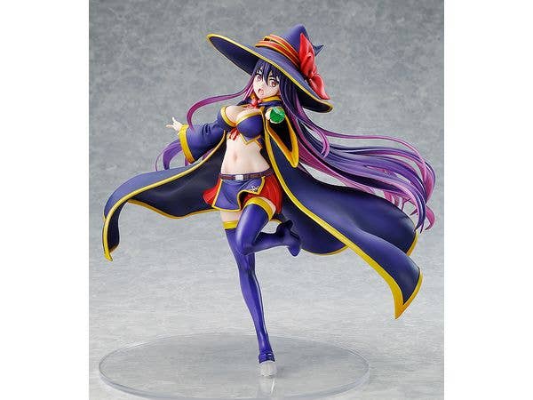 Yihdra Arvoln - Red Ranger Adventurer Figure - Image 2