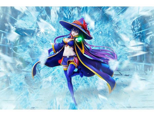 Yihdra Arvoln - Red Ranger Adventurer Figure - Image 9
