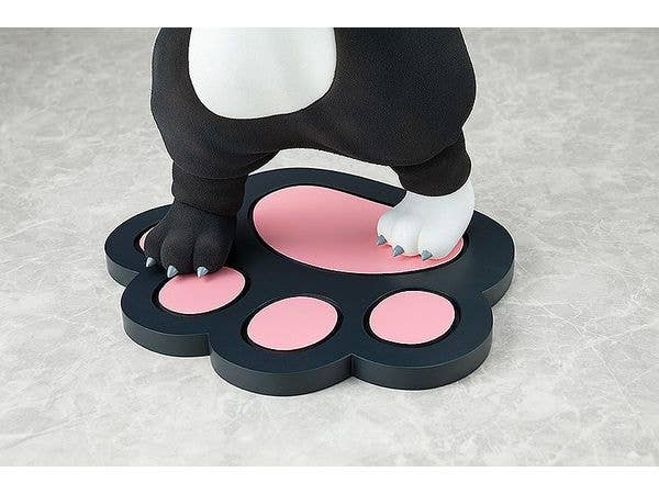 Yuna - Kuma Kuma Kuma Bear 1/7 Scale - Image 8