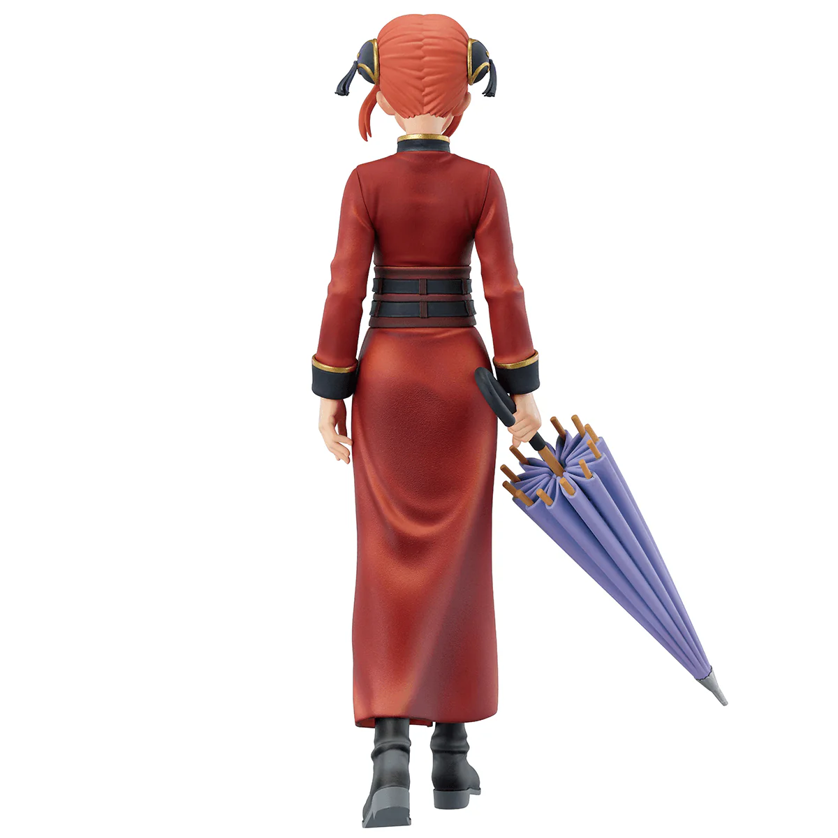 Kagura (-Gintama Exhibition-Part 2) - Image 8