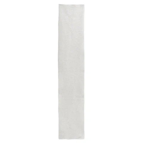 Kamiyasu Towel 400 - Image 6