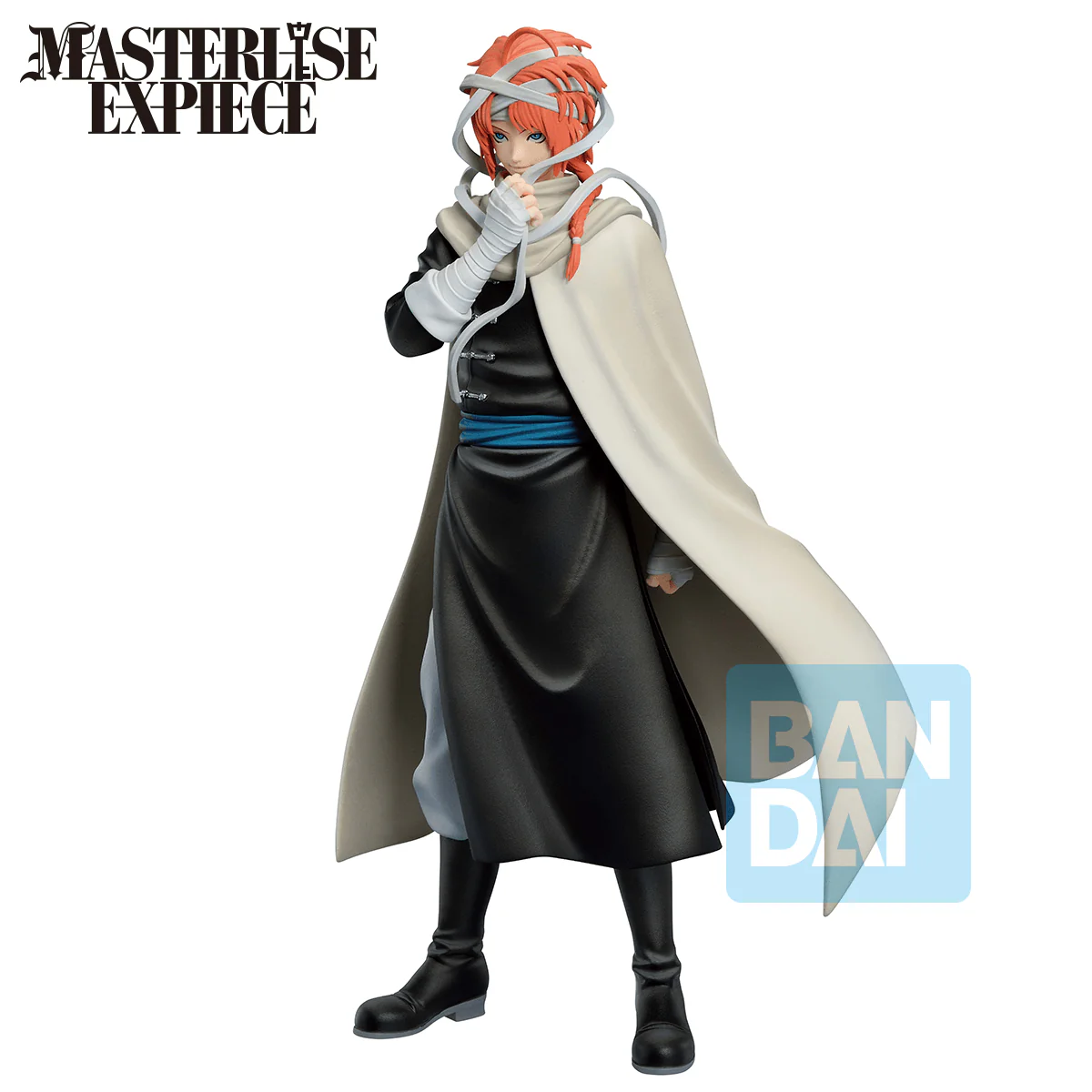 Kamui (-Gintama Exhibition-Part 2) - Image 2