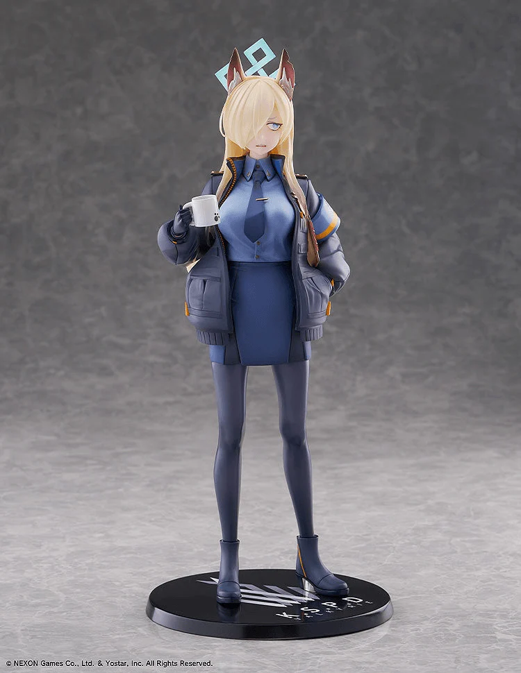 Kanna - Image 5