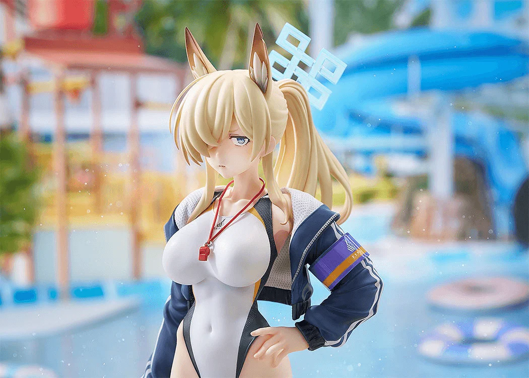 Kanna (Swimsuit) - Image 4