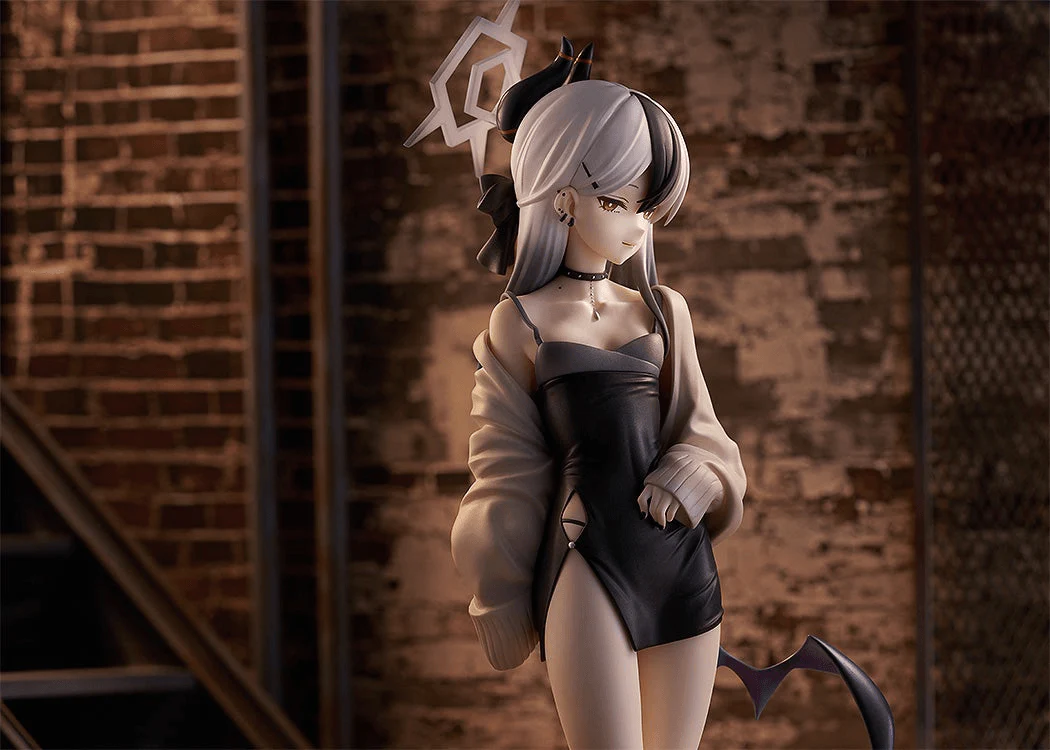 Kayoko (Dress) - Image 9