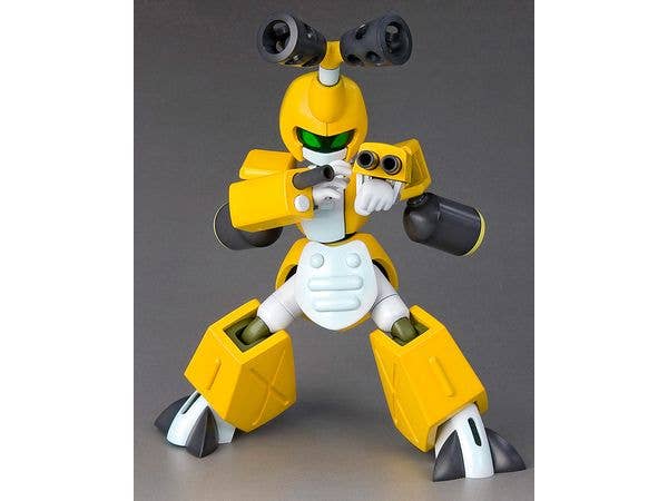 KBT00-M METAL BEETLE - Image 2