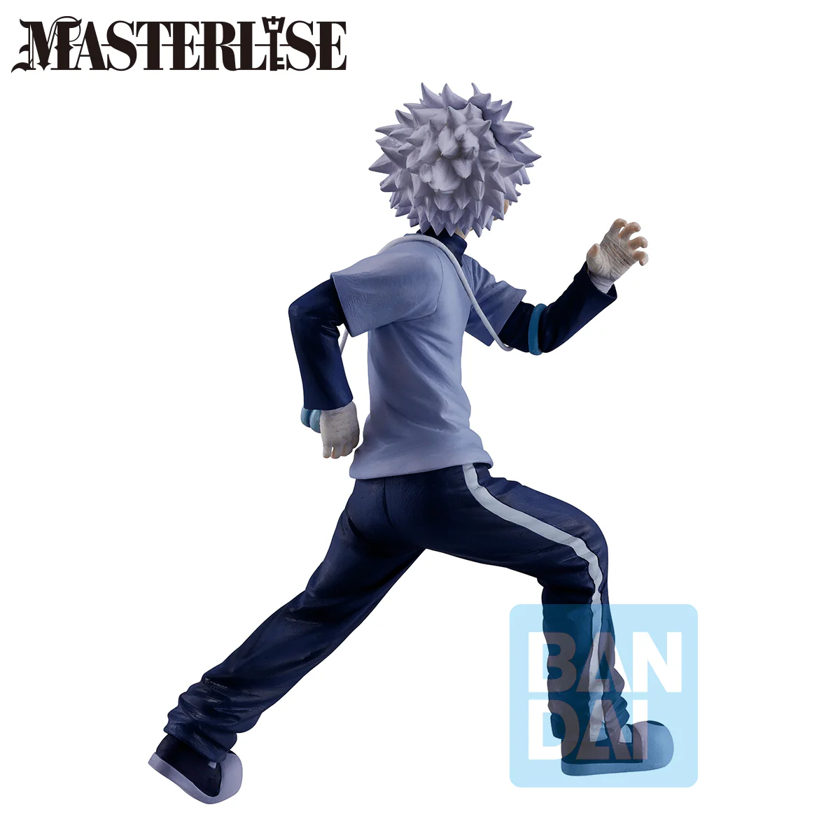 Killua (Greed Island 2) - Image 4