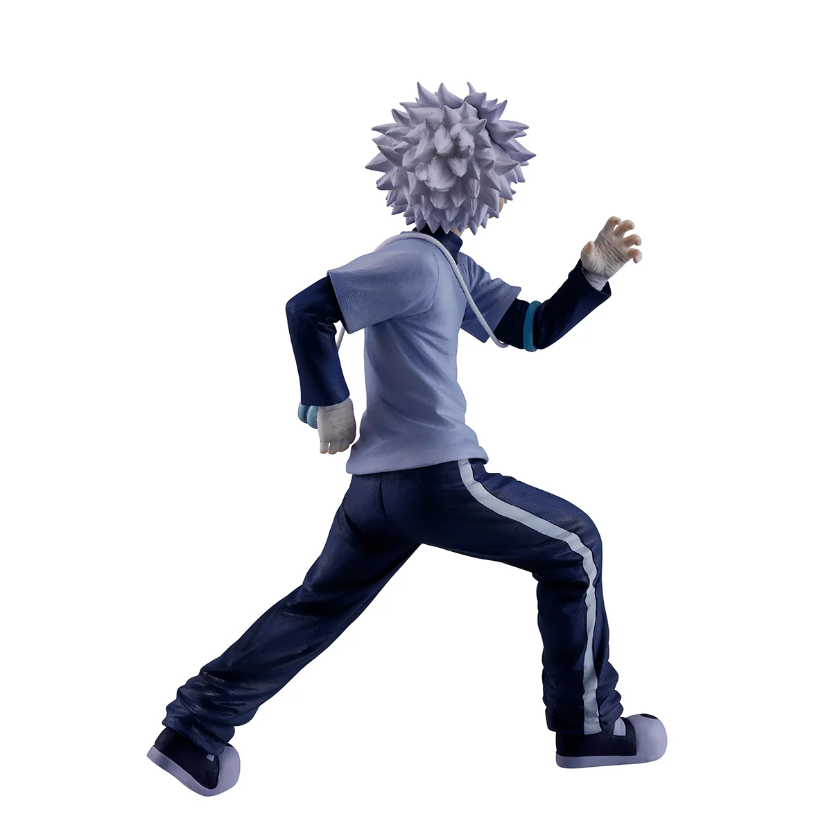 Killua (Greed Island 2) - Image 8