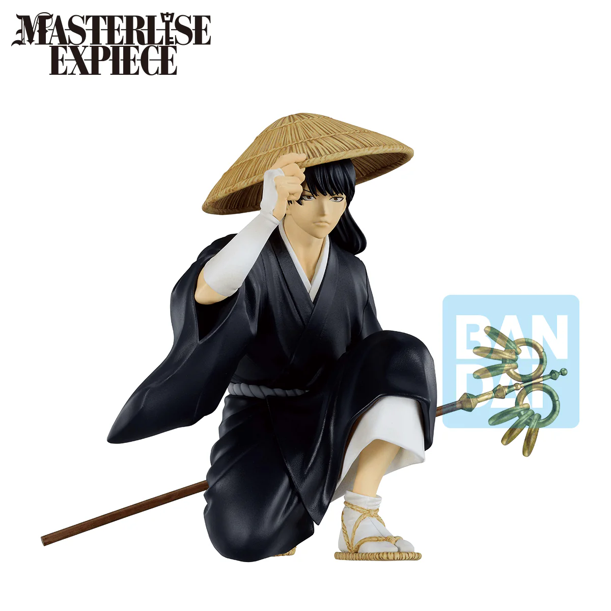 Kotaro Katsura (-Gintama Exhibition-Part 2) - Image 2