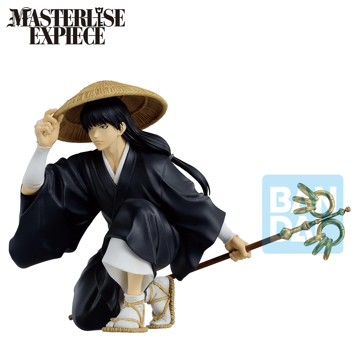 Kotaro Katsura (-Gintama Exhibition-Part 2) - Image 3