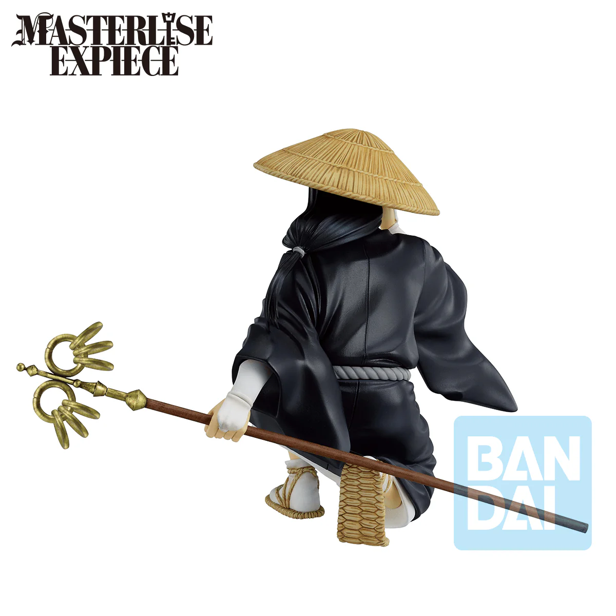 Kotaro Katsura (-Gintama Exhibition-Part 2) - Image 4
