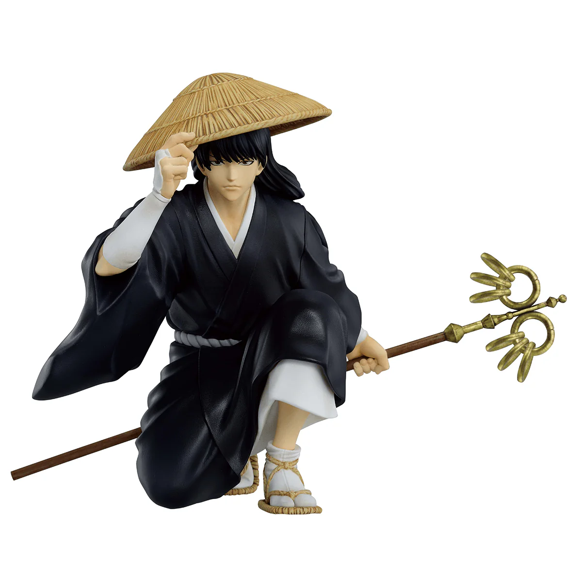 Kotaro Katsura (-Gintama Exhibition-Part 2) - Image 5
