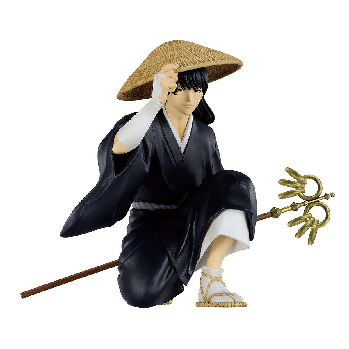Kotaro Katsura (-Gintama Exhibition-Part 2) - Image 6