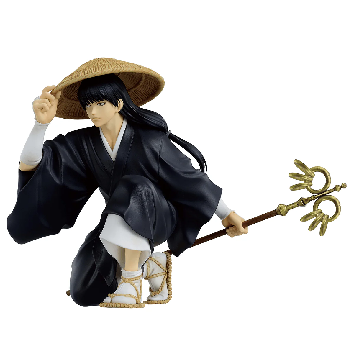 Kotaro Katsura (-Gintama Exhibition-Part 2) - Image 7