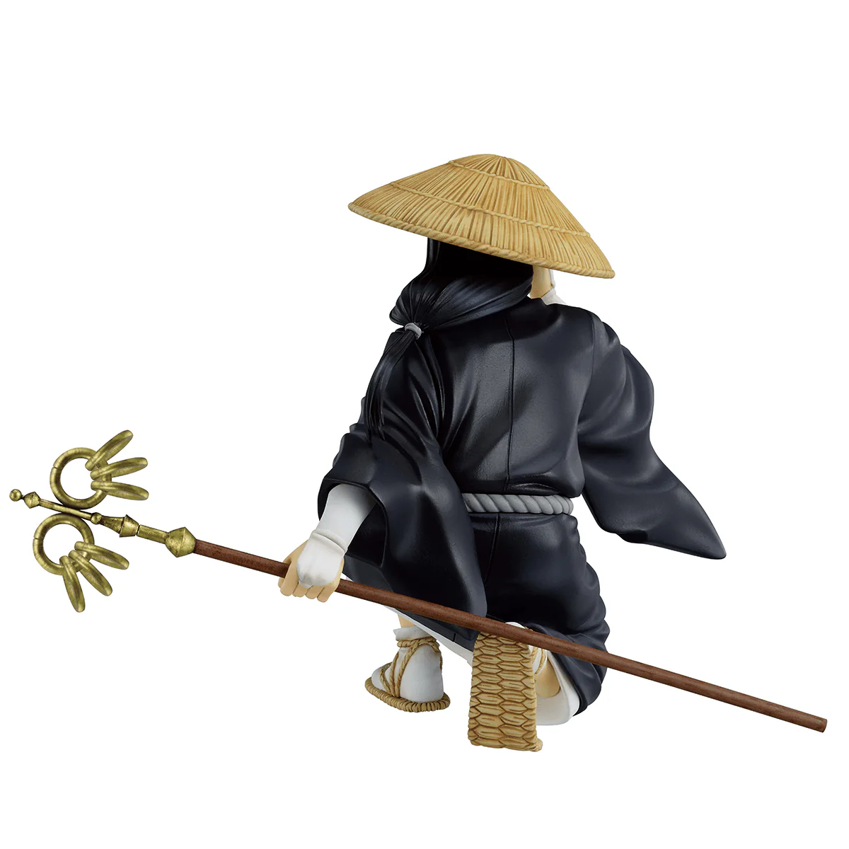 Kotaro Katsura (-Gintama Exhibition-Part 2) - Image 8