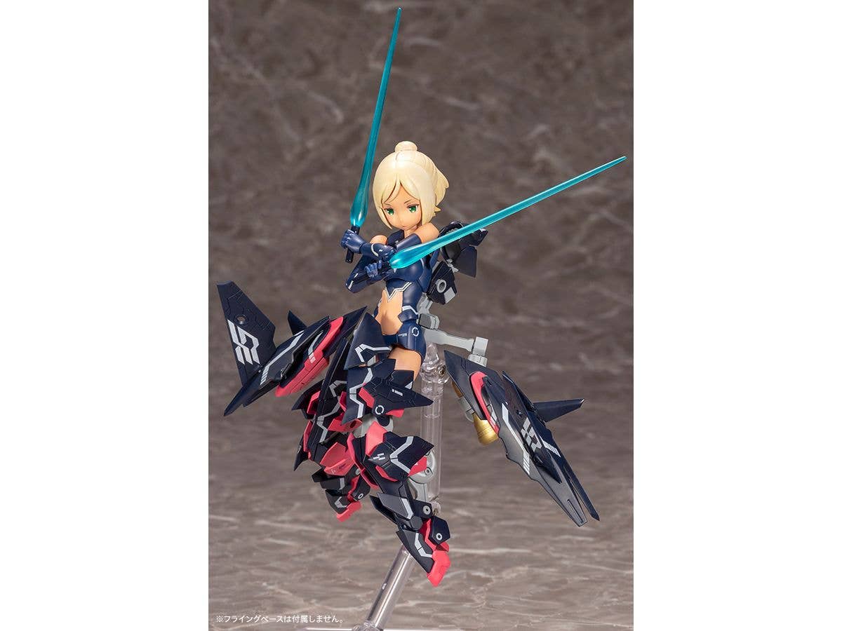 SOL STRIKE RAPTOR - Image 5