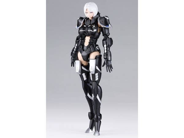 STRATO HOUND - Titanomachia 1/12 Scale Exosuit - Image 4
