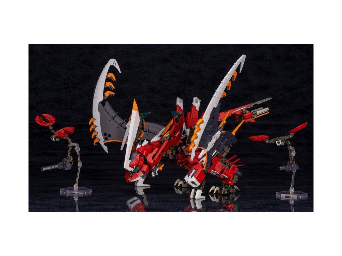 AGNIRAGE - Image 7