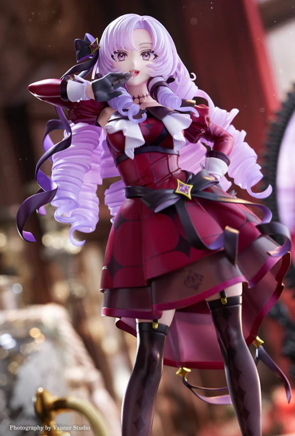 Hyakumantenbara Salome - Image 10