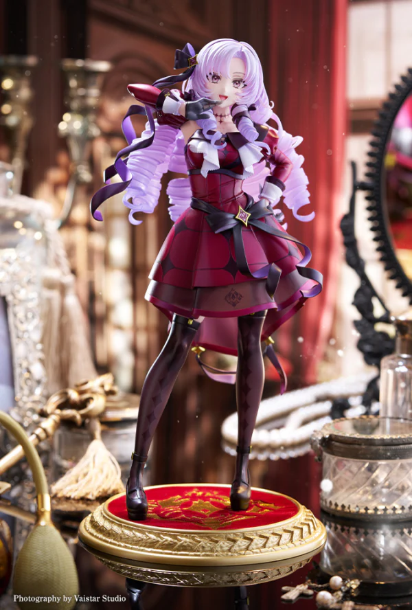Hyakumantenbara Salome - Image 11