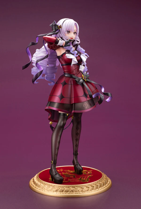 Hyakumantenbara Salome - Image 14