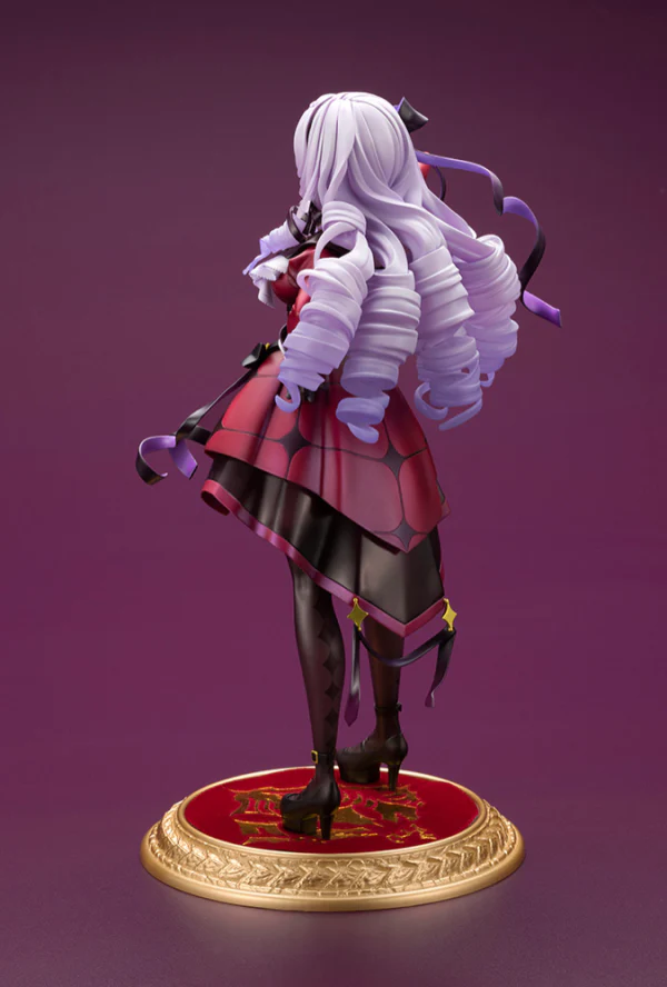 Hyakumantenbara Salome - Image 16