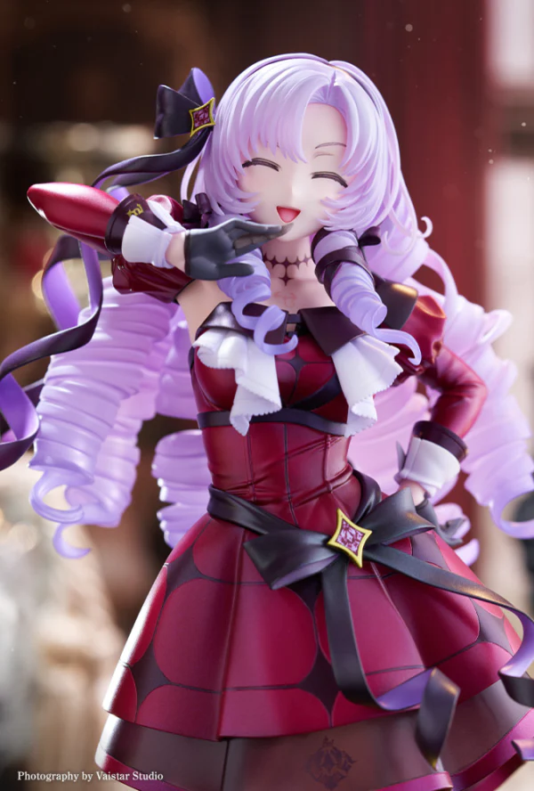 Hyakumantenbara Salome - Image 18