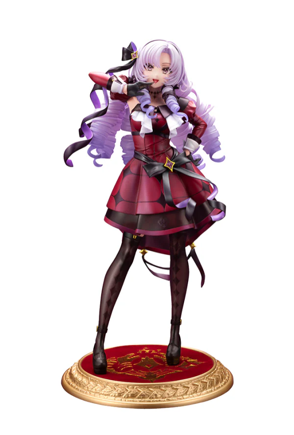 Hyakumantenbara Salome - Image 19