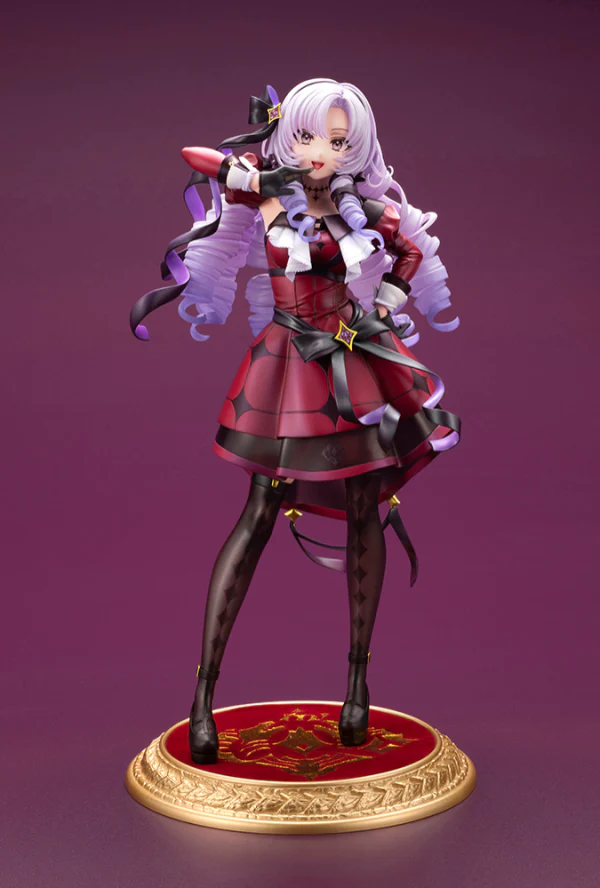 Hyakumantenbara Salome - Image 20