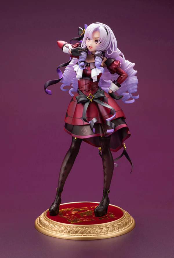 Hyakumantenbara Salome - Image 21