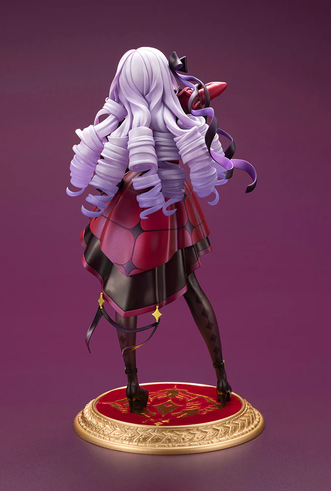 Hyakumantenbara Salome - Image 5