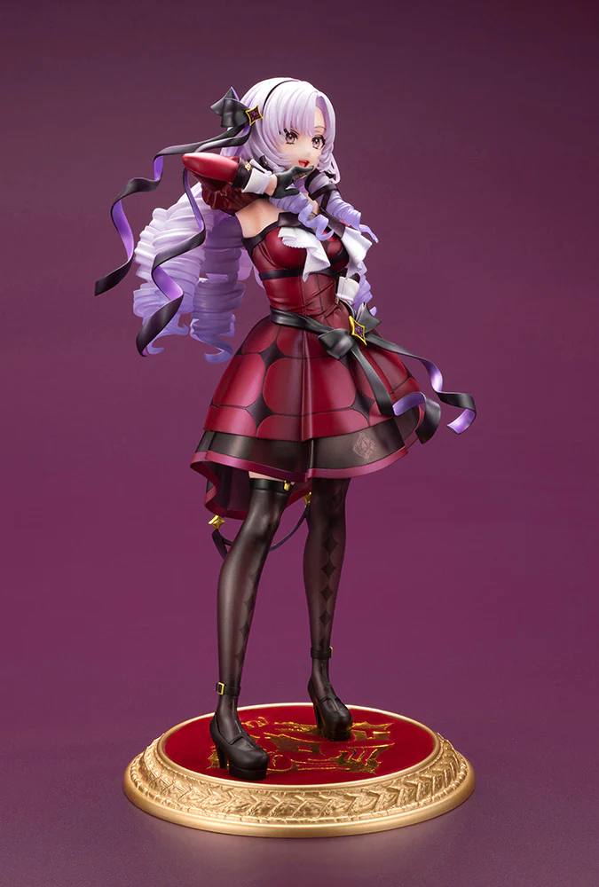 Hyakumantenbara Salome - Image 6