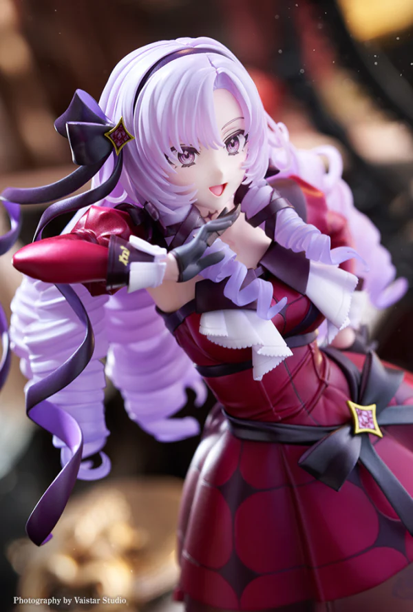 Hyakumantenbara Salome - Image 9