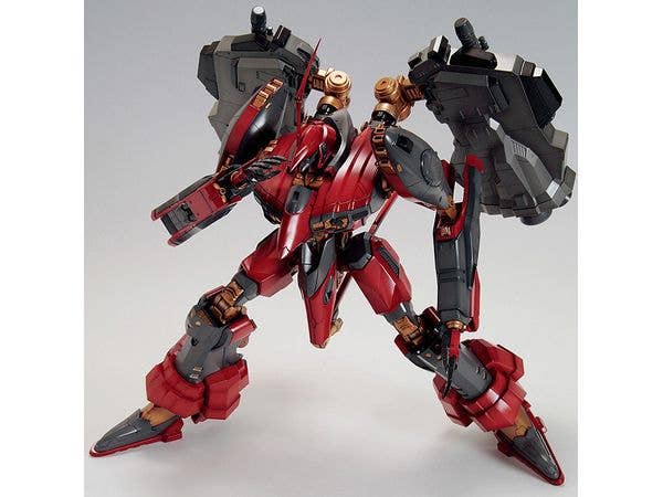 NINEBALL SERAPH - Image 10