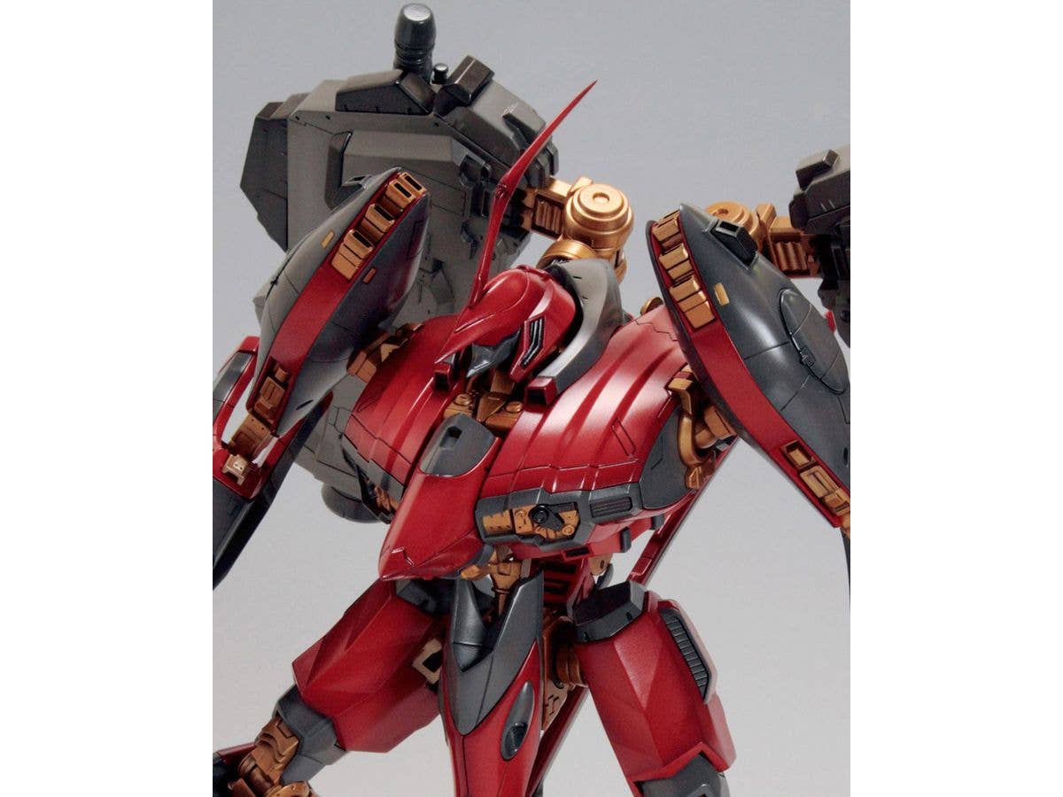 NINEBALL SERAPH - Image 8