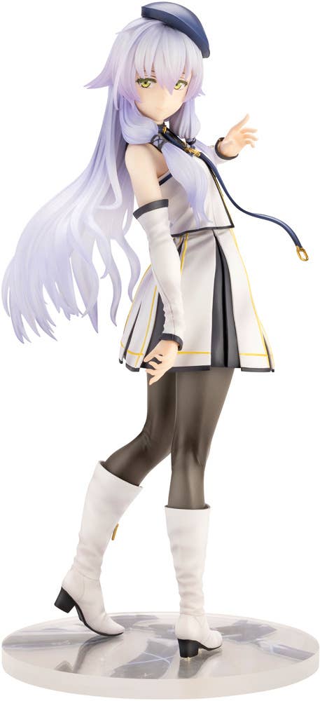 Altina Orion Ver.2
