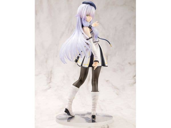 Altina Orion Ver.2 - Image 10