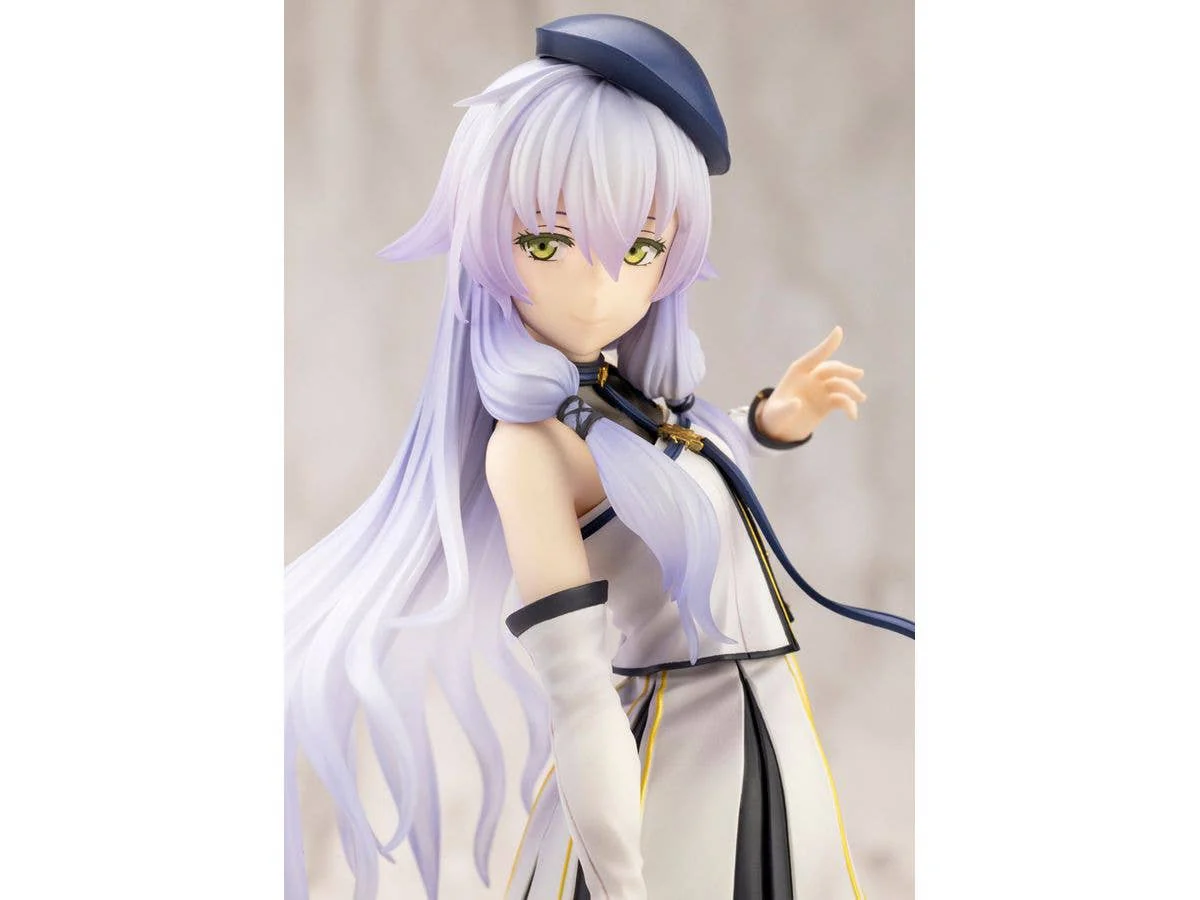 Altina Orion Ver.2 - Image 11