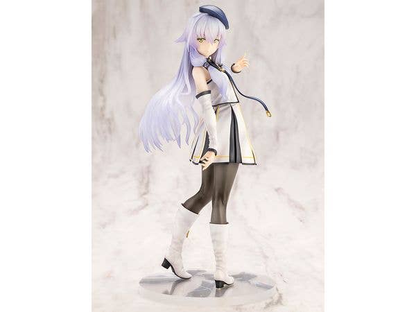 Altina Orion Ver.2 - Image 2