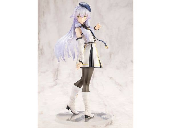 Altina Orion Ver.2 - Image 3
