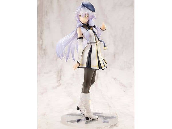 Altina Orion Ver.2 - Image 4
