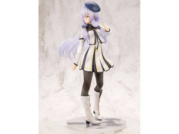 Altina Orion Ver.2 - Image 5