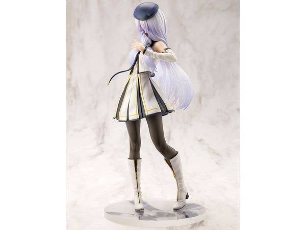 Altina Orion Ver.2 - Image 6