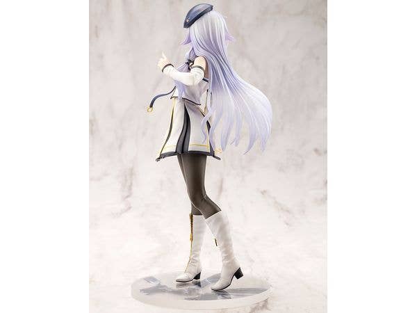 Altina Orion Ver.2 - Image 7