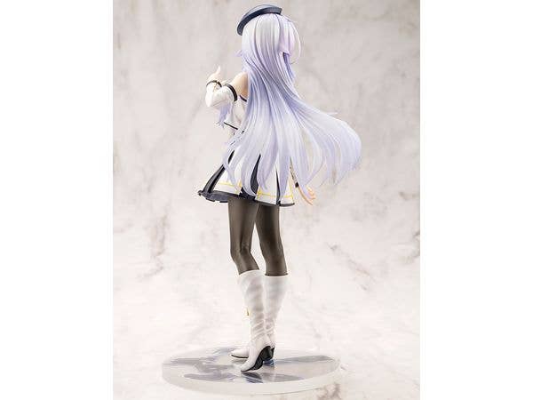 Altina Orion Ver.2 - Image 8