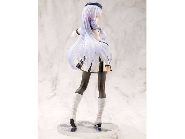 Altina Orion Ver.2 - Image 9