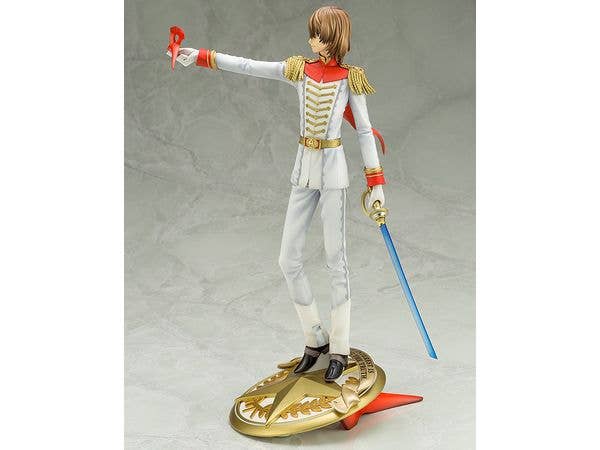 ARTFX J Goro Akechi Phantom Thief ver. - Image 4